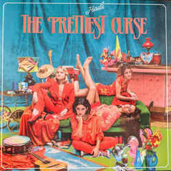 The Play Chords by Hinds