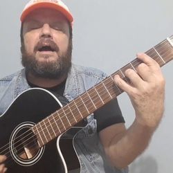 Vida Mia Chords by Nicho Hinojosa