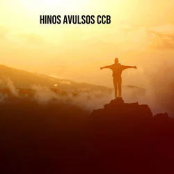 454 Chords by Hinos Avulsos Ccb