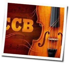 Anjo Miguel Chords by Hinos Avulsos Ccb