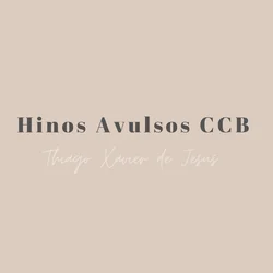 Eu Te Chamei Pra Vencer Chords by Hinos Avulsos Ccb