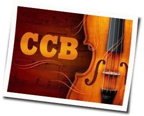 Me Faz Valente De Davi Chords by Hinos Avulsos Ccb