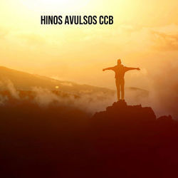 454 Chords by Hinos Avulsos Ccb