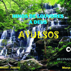 Quando Te Desprezarem Chords by Hinos Avulsos Ccb
