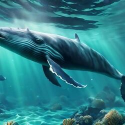 The Hip Abduction chords for An island still remains