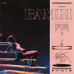Bang Bang Chords by Hippo Campus