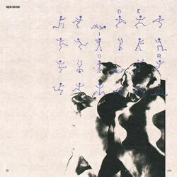 Ride Or Die Chords by Hippo Campus