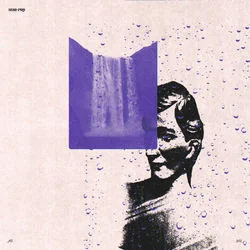Semi Pro Chords by Hippo Campus