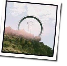 South Tab by Hippo Campus