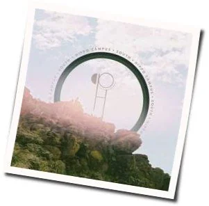 Violet Bass Tab by Hippo Campus