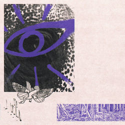 Ashtray Chords by Hippo Campus