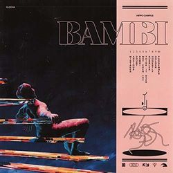 Bang Bang Chords by Hippo Campus