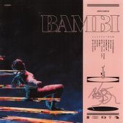 Bubbles Tab by Hippo Campus