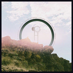Close To Gold Tab by Hippo Campus