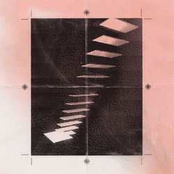 Joy Chords by Hippo Campus