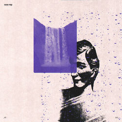 Semi Pro Chords by Hippo Campus