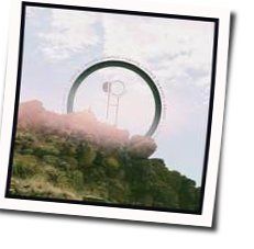 South Tab by Hippo Campus