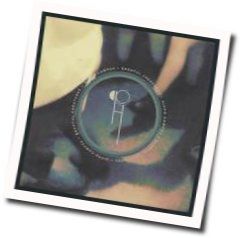 Suicide Saturday Tab by Hippo Campus