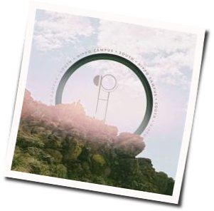 Violet Tab by Hippo Campus