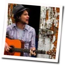 Honey Let Me Sing You A Song Chords by Matt Hires