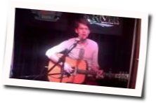 Restless Heart Acoustic Chords by Matt Hires