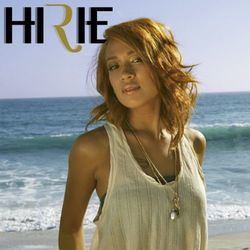 Lost And Found Chords by HIRIE