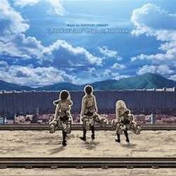 Call Your Name (ft. Gemie) Chords by 澤野弘之