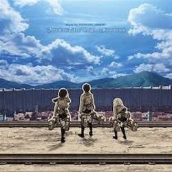 Call Your Name (ft. Gemie) by Hiroyuki Sawano