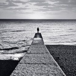 I Want To Know Chords by 澤野弘之