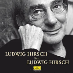 In Deiner Sprache Chords by Ludwig Hirsch
