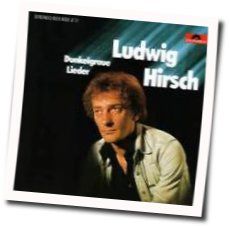 Die Omama Chords by Ludwig Hirsch