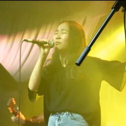 Sukdulang Biyaya Chords by His Life City Church