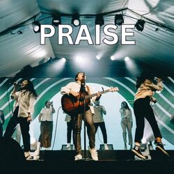 His Life Worship chords for Christmas medley live