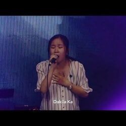 Dakilang Katapatan Chords by His Life Worship