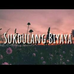 Sukdulang Biyaya - Wala Kang Katulad Chords by His Life Worship