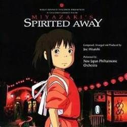 Itsumo Nando Ukulele Chords by Joe Hisaishi