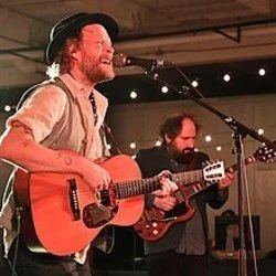 Brown-eyed Women Chords by Hiss Golden Messenger