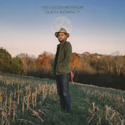 Painting Houses Chords by Hiss Golden Messenger