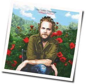 Caledonia My Love Chords by Hiss Golden Messenger