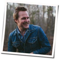 Terms Of Surrender Chords by Hiss Golden Messenger