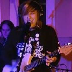 It's Not Me Tab by Hit Like A Girl