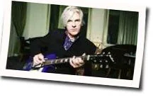 Airscape Chords by Robyn Hitchcock