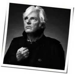 Evolove Chords by Robyn Hitchcock