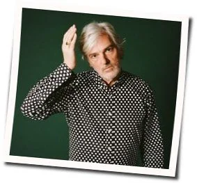 I Pray When I'm Drunk Chords by Robyn Hitchcock