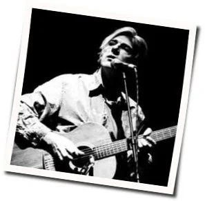 I Used To Say I Love You Chords by Robyn Hitchcock