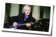 Ordinary Millionaire Chords by Robyn Hitchcock