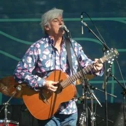 Queen Of Eyes Chords by Robyn Hitchcock