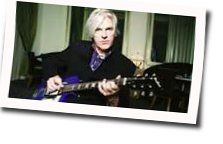 Airscape Chords by Robyn Hitchcock