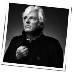 Evolove Chords by Robyn Hitchcock
