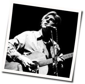 I Used To Say I Love You Chords by Robyn Hitchcock